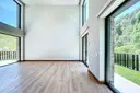 Casa adosada en venta en Pal, 4 habitaciones, 605 metros 8