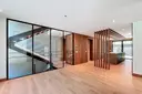 Casa adosada en venta en Pal, 4 habitaciones, 605 metros 9