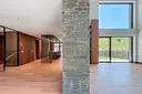 Casa adosada en venta en Pal, 4 habitaciones, 605 metros 10