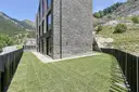 Casa adosada en venta en Pal, 4 habitaciones, 605 metros 11