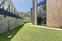 Casa adosada en venta en Pal, 4 habitaciones, 605 metros 15