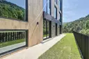 Casa adosada en venta en Pal, 4 habitaciones, 605 metros 16