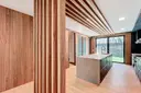 Casa adosada en venta en Pal, 4 habitaciones, 605 metros 17