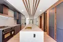Casa adosada en venta en Pal, 4 habitaciones, 605 metros 18