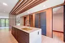 Casa adosada en venta en Pal, 4 habitaciones, 605 metros 19