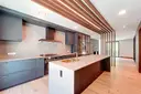 Casa adosada en venta en Pal, 4 habitaciones, 605 metros 1