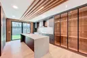 Casa adosada en venta en Pal, 4 habitaciones, 605 metros 20
