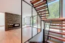 Casa adosada en venta en Pal, 4 habitaciones, 605 metros 21