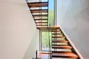 Casa adosada en venta en Pal, 4 habitaciones, 605 metros 22