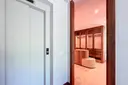 Casa adosada en venta en Pal, 4 habitaciones, 605 metros 23