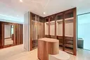 Casa adosada en venta en Pal, 4 habitaciones, 605 metros 24