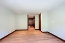 Casa adosada en venta en Pal, 4 habitaciones, 605 metros 25