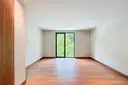 Casa adosada en venta en Pal, 4 habitaciones, 605 metros 26