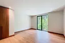 Casa adosada en venta en Pal, 4 habitaciones, 605 metros 27