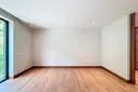 Casa adosada en venta en Pal, 4 habitaciones, 605 metros 28