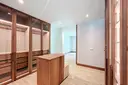 Casa adosada en venta en Pal, 4 habitaciones, 605 metros 29