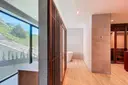 Casa adosada en venta en Pal, 4 habitaciones, 605 metros 31