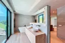 Casa adosada en venta en Pal, 4 habitaciones, 605 metros 32