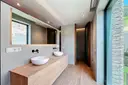 Casa adosada en venta en Pal, 4 habitaciones, 605 metros 33