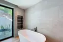 Casa adosada en venta en Pal, 4 habitaciones, 605 metros 34