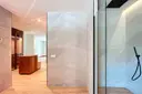 Casa adosada en venta en Pal, 4 habitaciones, 605 metros 35