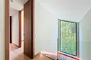 Casa adosada en venta en Pal, 4 habitaciones, 605 metros 36