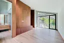 Casa adosada en venta en Pal, 4 habitaciones, 605 metros 37