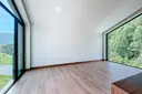 Casa adosada en venta en Pal, 4 habitaciones, 605 metros 38