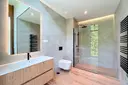 Casa adosada en venta en Pal, 4 habitaciones, 605 metros 39