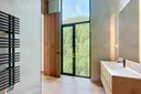 Casa adosada en venta en Pal, 4 habitaciones, 605 metros 40