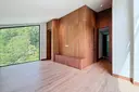 Casa adosada en venta en Pal, 4 habitaciones, 605 metros 41