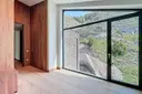 Casa adosada en venta en Pal, 4 habitaciones, 605 metros 42