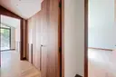 Casa adosada en venta en Pal, 4 habitaciones, 605 metros 43