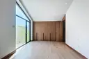 Casa adosada en venta en Pal, 4 habitaciones, 605 metros 44