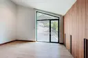 Casa adosada en venta en Pal, 4 habitaciones, 605 metros 45