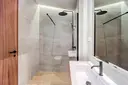 Casa adosada en venta en Pal, 4 habitaciones, 605 metros 46