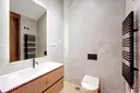 Casa adosada en venta en Pal, 4 habitaciones, 605 metros 47