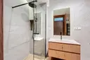 Casa adosada en venta en Pal, 4 habitaciones, 605 metros 48