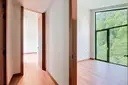 Casa adosada en venta en Pal, 4 habitaciones, 605 metros 49