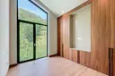 Casa adosada en venta en Pal, 4 habitaciones, 605 metros 50