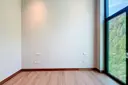 Casa adosada en venta en Pal, 4 habitaciones, 605 metros 51