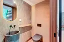 Casa adosada en venta en Pal, 4 habitaciones, 605 metros 53