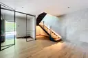 Casa adosada en venta en Pal, 4 habitaciones, 605 metros 54