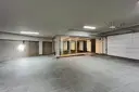 Casa adosada en venta en Pal, 4 habitaciones, 605 metros 55