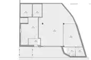 Casa adosada en venta en Pal, 4 habitaciones, 605 metros 56
