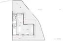 Casa adosada en venta en Pal, 4 habitaciones, 605 metros 57