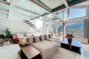 Dúplex en venta en La Massana, 2 habitaciones, 150 metros 1