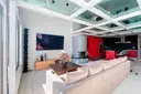 Dúplex en venta en La Massana, 2 habitaciones, 150 metros 3