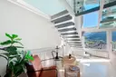 Dúplex en venta en La Massana, 2 habitaciones, 150 metros 4