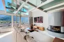 Dúplex en venta en La Massana, 2 habitaciones, 150 metros 5